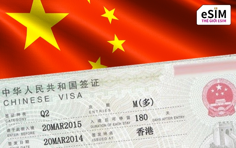 di trung quoc co can visa khong 2.jpg